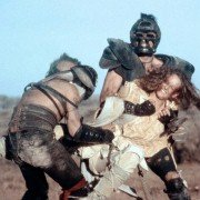 Mad Max 2 - galeria zdjęć - filmweb