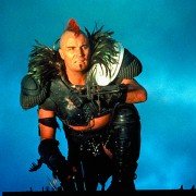 Mad Max 2 - galeria zdjęć - filmweb