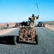 Mad Max 2 - galeria zdjęć - filmweb