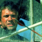 Mad Max 2 - Wojownik szos - galeria zdjęć - filmweb