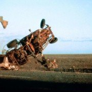 Mad Max 2 - galeria zdjęć - filmweb