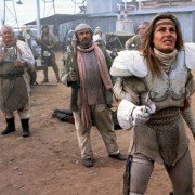 Mad Max 2 - galeria zdjęć - filmweb
