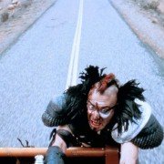 Mad Max 2 - galeria zdjęć - filmweb