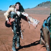 Mad Max 2 - Wojownik szos - galeria zdjęć - filmweb