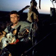 Mad Max 2 - galeria zdjęć - filmweb