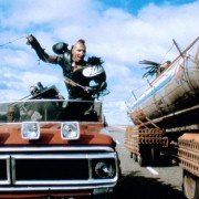 Mad Max 2 - galeria zdjęć - filmweb