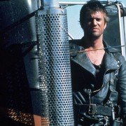 Mad Max 2 - galeria zdjęć - filmweb