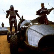 Mad Max 2 - galeria zdjęć - filmweb