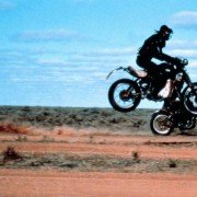 Mad Max 2 - galeria zdjęć - filmweb