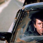 Mad Max 2 - galeria zdjęć - filmweb