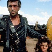 Mad Max 2 - galeria zdjęć - filmweb