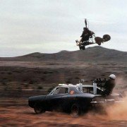 Mad Max 2 - galeria zdjęć - filmweb
