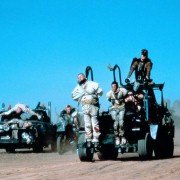Mad Max 2 - galeria zdjęć - filmweb