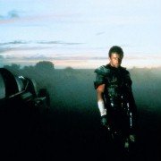 Mad Max 2 - galeria zdjęć - filmweb