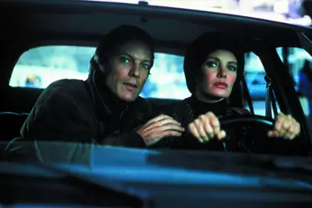 Tożsamość Bourne'a - galeria zdjęć - filmweb