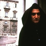 The Bourne Identity - galeria zdjęć - filmweb