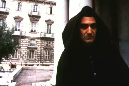Tożsamość Bourne'a - galeria zdjęć - filmweb