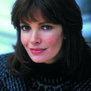 Marie St. Jacques