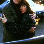 The Bourne Identity - galeria zdjęć - filmweb