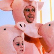 W krzywym zwierciadle: Europejskie wakacje - galeria zdjęć - filmweb