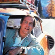 Clark Griswold
