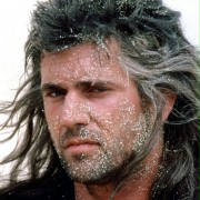 Mad Max pod Kopułą Gromu - galeria zdjęć - filmweb