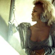 Mad Max pod Kopułą Gromu - galeria zdjęć - filmweb