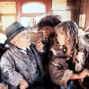 Mad Max pod Kopułą Gromu - galeria zdjęć - filmweb