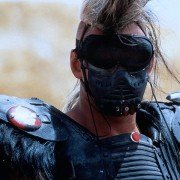 Mad Max Beyond Thunderdome - galeria zdjęć - filmweb