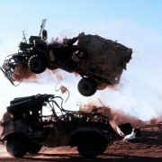 Mad Max Beyond Thunderdome - galeria zdjęć - filmweb