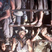 Mad Max Beyond Thunderdome - galeria zdjęć - filmweb