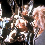 Mad Max pod Kopułą Gromu - galeria zdjęć - filmweb
