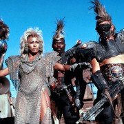 Mad Max pod Kopułą Gromu - galeria zdjęć - filmweb