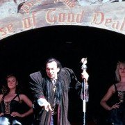 Mad Max Beyond Thunderdome - galeria zdjęć - filmweb