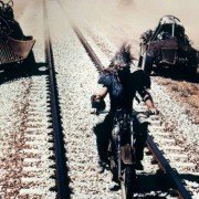 Mad Max Beyond Thunderdome - galeria zdjęć - filmweb