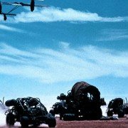 Mad Max Beyond Thunderdome - galeria zdjęć - filmweb