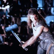 Mad Max Beyond Thunderdome - galeria zdjęć - filmweb