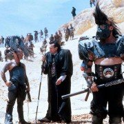 Mad Max Beyond Thunderdome - galeria zdjęć - filmweb