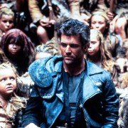 Mad Max Beyond Thunderdome - galeria zdjęć - filmweb