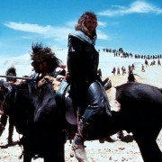 Mad Max Beyond Thunderdome - galeria zdjęć - filmweb