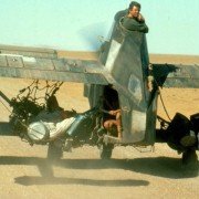 Mad Max Beyond Thunderdome - galeria zdjęć - filmweb