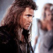 Mad Max pod Kopułą Gromu - galeria zdjęć - filmweb
