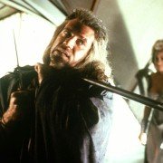 Mad Max Beyond Thunderdome - galeria zdjęć - filmweb