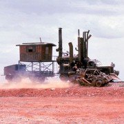 Mad Max Beyond Thunderdome - galeria zdjęć - filmweb