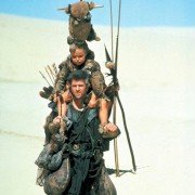Mad Max Beyond Thunderdome - galeria zdjęć - filmweb