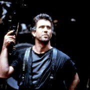 Mad Max Beyond Thunderdome - galeria zdjęć - filmweb