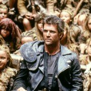 Mad Max Beyond Thunderdome - galeria zdjęć - filmweb