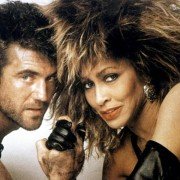 Mad Max Beyond Thunderdome - galeria zdjęć - filmweb