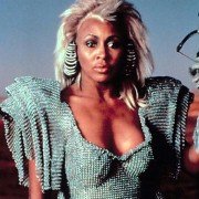 Mad Max Beyond Thunderdome - galeria zdjęć - filmweb