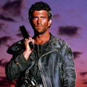 Mad Max Beyond Thunderdome - galeria zdjęć - filmweb
